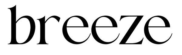 Numora