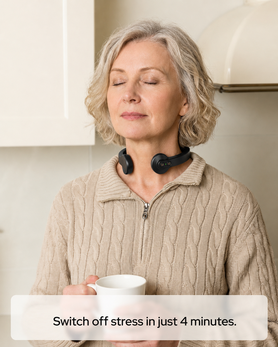 Vagus Nerve Stimulator