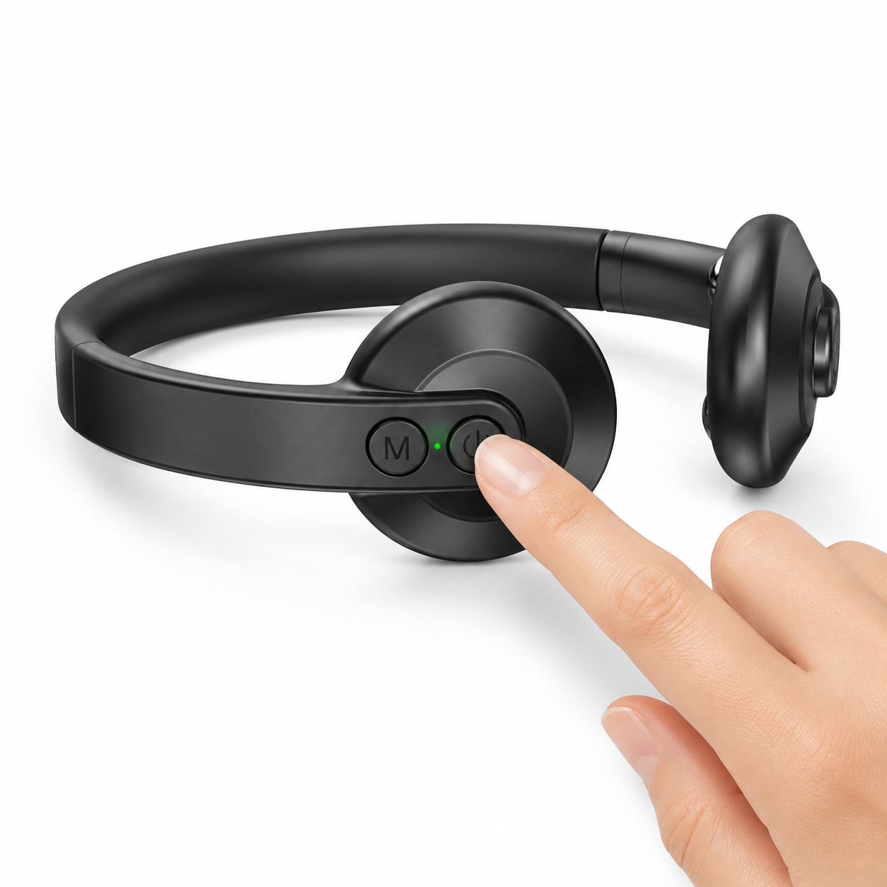 Vagus Nerve Stimulator